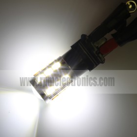 1157 DUAL SIGNAL 11.5W 21 LED 5630 SMD Bulb